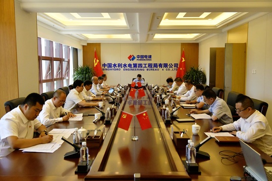 _DSC0126_副本 - 副本.jpg